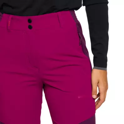 Pantalón Trangoworld ARCHES 79A