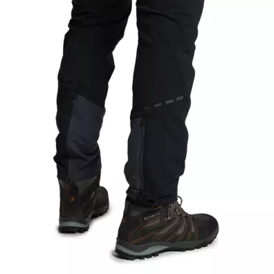 Pantalón Trangoworld ARDENAS V02 710