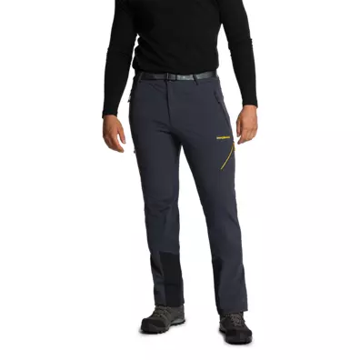 Pantalón Trangoworld ARDENAS V02 720