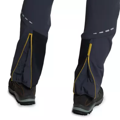 Pantalón Trangoworld ARDENAS V02 720
