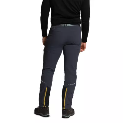 Pantalón Trangoworld ARDENAS V02 720