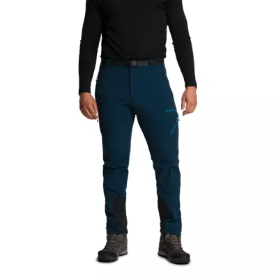 Pantalón Trangoworld ARDENAS V02 730