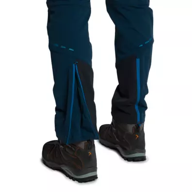 Pantalón Trangoworld ARDENAS V02 730