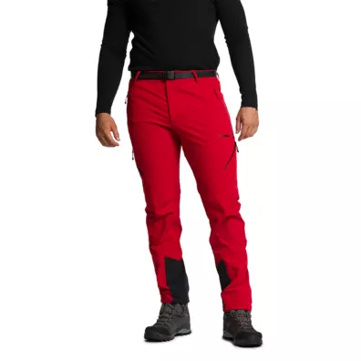 Pantalón Trangoworld ARDENAS V02 750