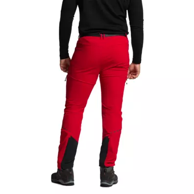 Pantalón Trangoworld ARDENAS V02 750