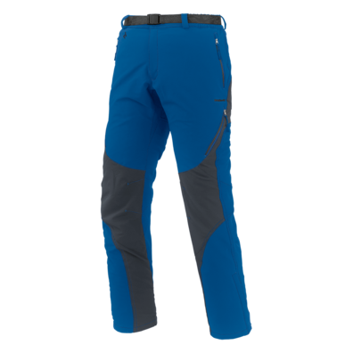 Pantalón Trangoworld Arkan FT 257