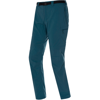 Pantalón Desmontable Trangoworld Aroche VN 6B0