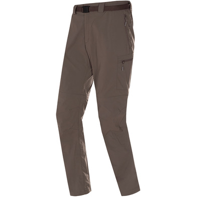 Pantalón Trangoworld Aroche VN 6C0