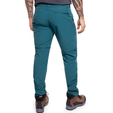 Pantalón Trangoworld desmontable Arpont TH 220