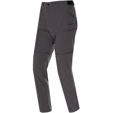 Pantalón Trangoworld desmontable Arpont TH 250