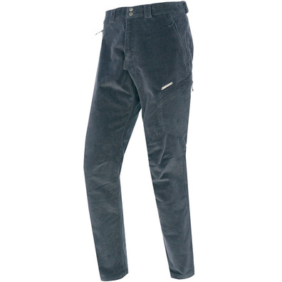 Pantalón Trangoworld Barun 750