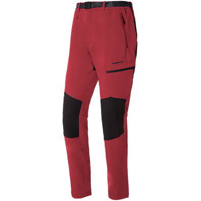 Pantalón Trangoworld Beire 2FG