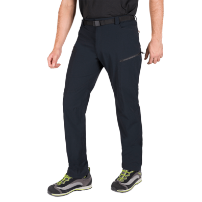 Pantalón Trangoworld Bhurban VT 110