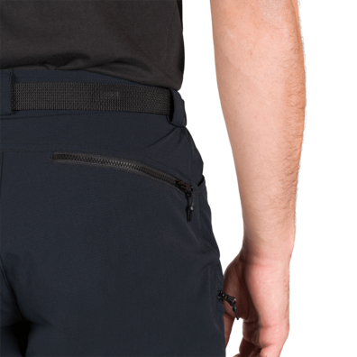 Pantalón Trangoworld Bhurban VT 110