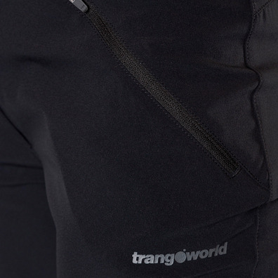 Pantalón Trangoworld Biros 110