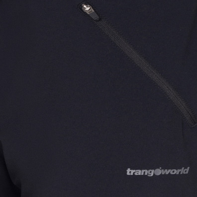 Pantalón Trangoworld Biros 110