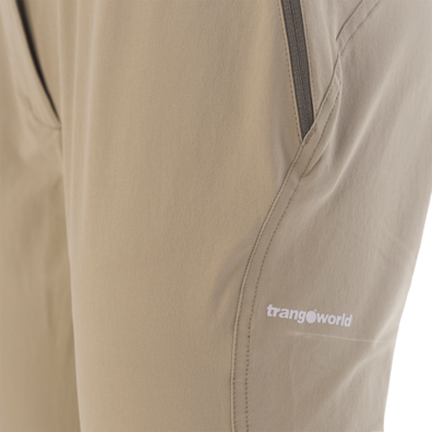 Pantalón Trangoworld Bolmen 960