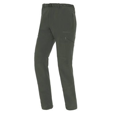 Pantalón Trangoworld Bossons DC 220