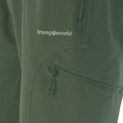 Pantalón Trangoworld Bossons KB 510