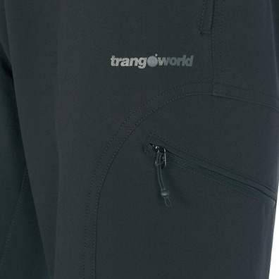 Pantalón Trangoworld Bossons KB 530