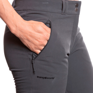 Pantalón Trangoworld Burela 320