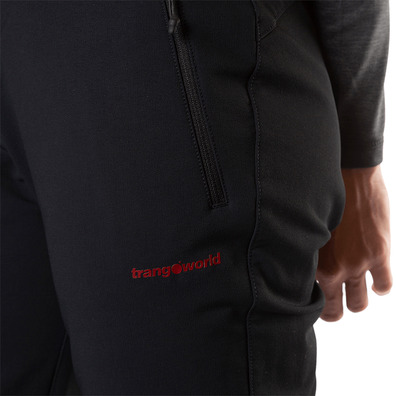 Pantalón Trangoworld Causiat 610