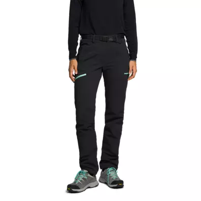 Pantalón Trangoworld CAUSIAT 612