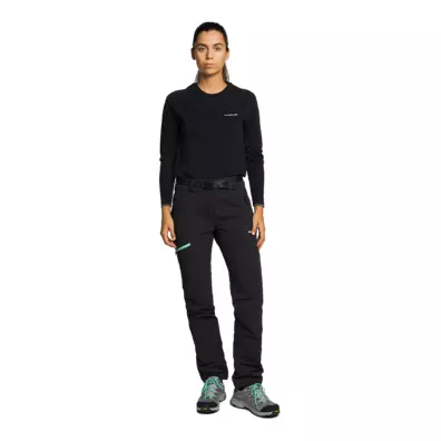 Pantalón Trangoworld CAUSIAT 612
