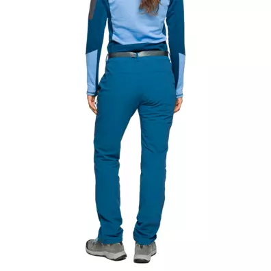 Pantalón Trangoworld CAUSIAT 61Y