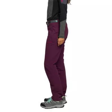 Pantalón Trangoworld CAUSIAT 62E