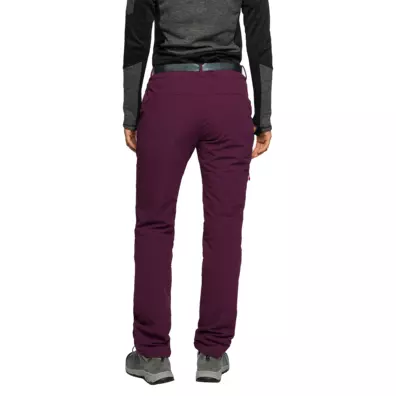 Pantalón Trangoworld CAUSIAT 62E