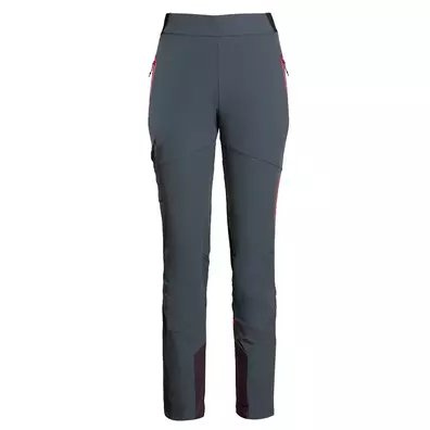 Pantalón Trangoworld CEBADELLE 110