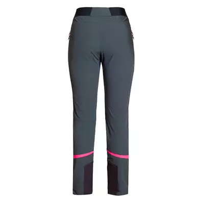 Pantalón Trangoworld CEBADELLE 110