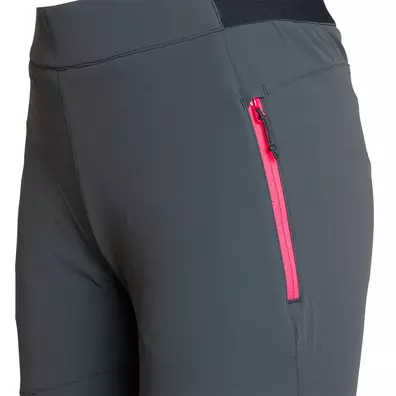 Pantalón Trangoworld CEBADELLE 110