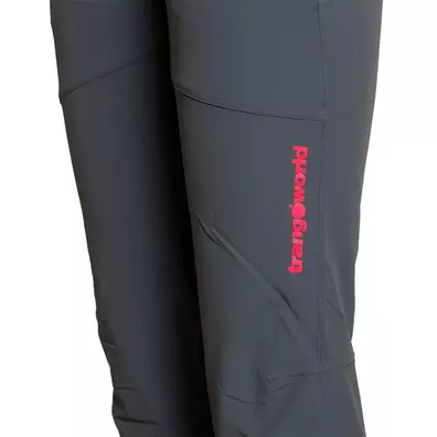 Pantalón Trangoworld CEBADELLE 110