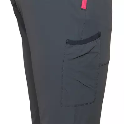 Pantalón Trangoworld CEBADELLE 110