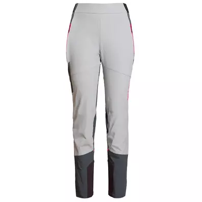 Pantalón Trangoworld CEBADELLE 120