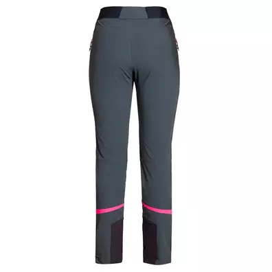 Pantalón Trangoworld CEBADELLE 120