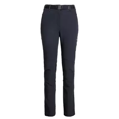 Pantalón Trangoworld CELLA 110