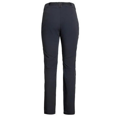 Pantalón Trangoworld CELLA 110