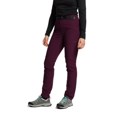 Pantalón Trangoworld CELLA 1A0
