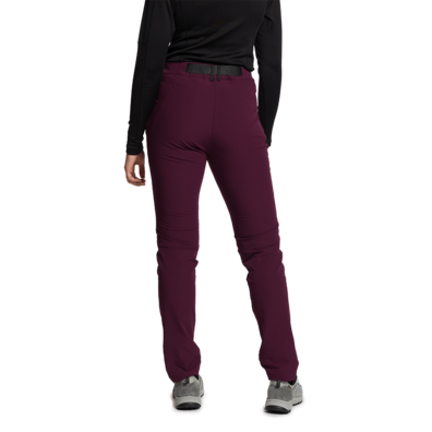 Pantalón Trangoworld CELLA 1A0