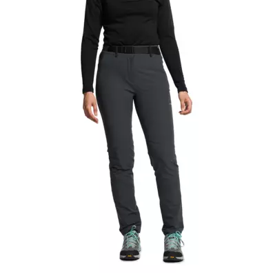 Pantalón Trangoworld CELLA 1C0
