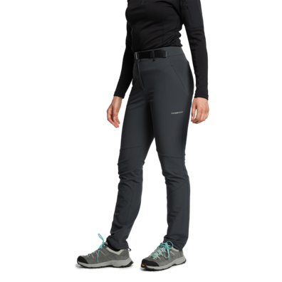 Pantalón Trangoworld CELLA 1C0