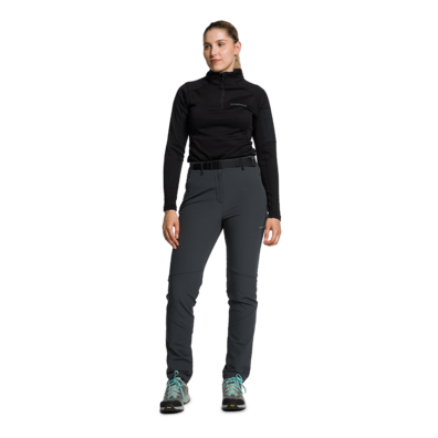 Pantalón Trangoworld CELLA 1C0