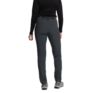Pantalón Trangoworld CELLA 1C0