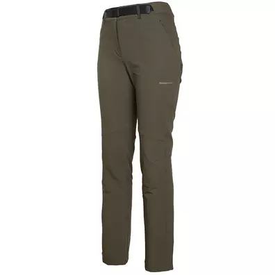 Pantalón Trangoworld CELLA 1D0