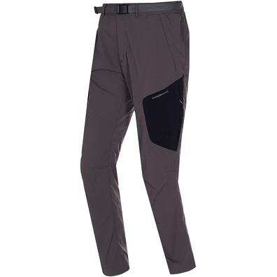 Pantalón Trangoworld Cirat 68A