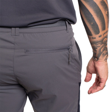 Pantalón Trangoworld Cirat 68A