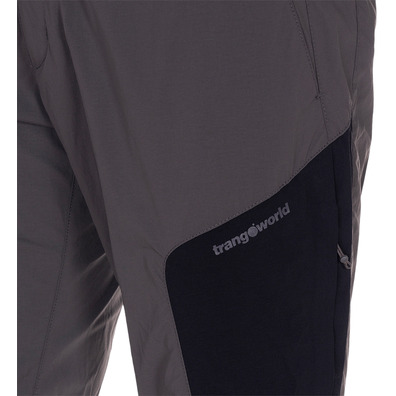 Pantalón Trangoworld Cirat 68A